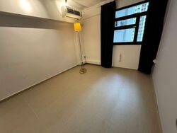 Blk 125 Lorong 1 Toa Payoh (Toa Payoh), HDB 3 Rooms #562809571